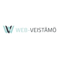 Web-Veistämö OY