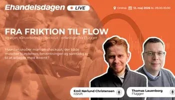 webinar-ehandesldagen
