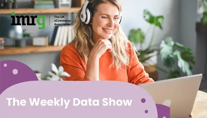 webinar-imrg-weekly-data-show