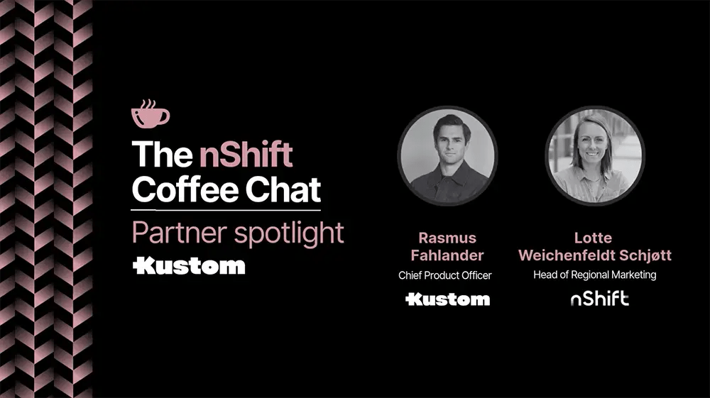 webinar-nshift-kustom-coffee-chat-720p