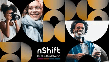 webinar-peak-season-thumb