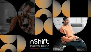 webinar-platform-350x200-1