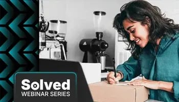webinar-solved-no-copy