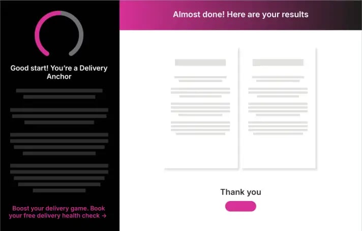 website-mockup-nowhite
