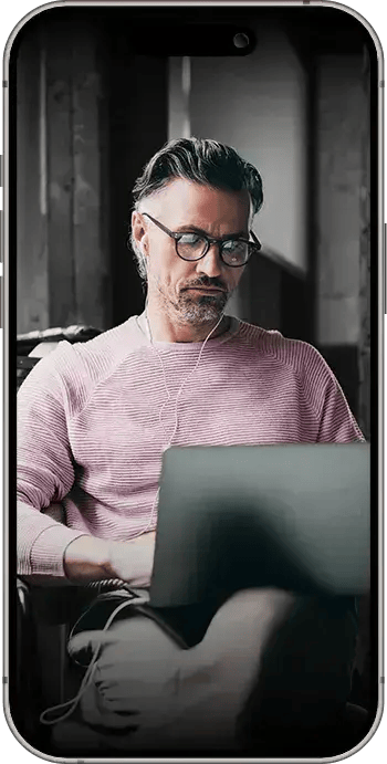 white-label-shipping