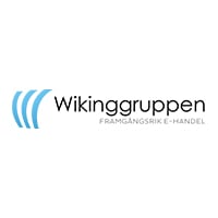 Wgr Data AB (Wikinggruppen)