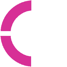 wink-companion-white