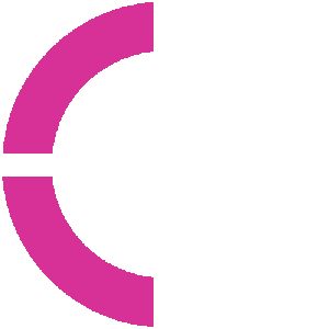 Agentic commerce architecture and AI shopping agent delivery network