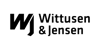 wittusen-jensen-logo
