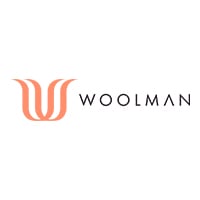 Woolman OY