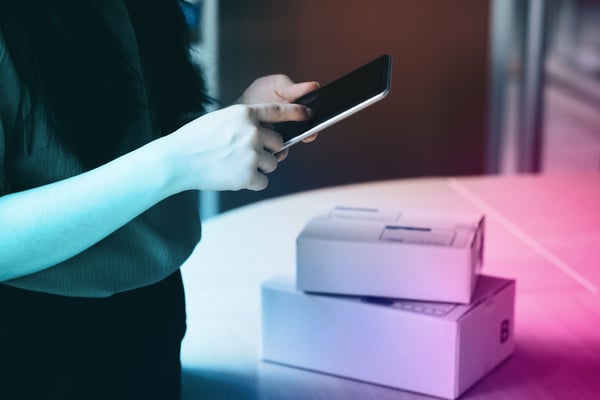 5 tips for providing an excellent returns experience