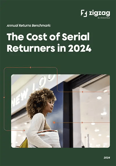 zig-zag-annual-returns-benchmark-report-2024