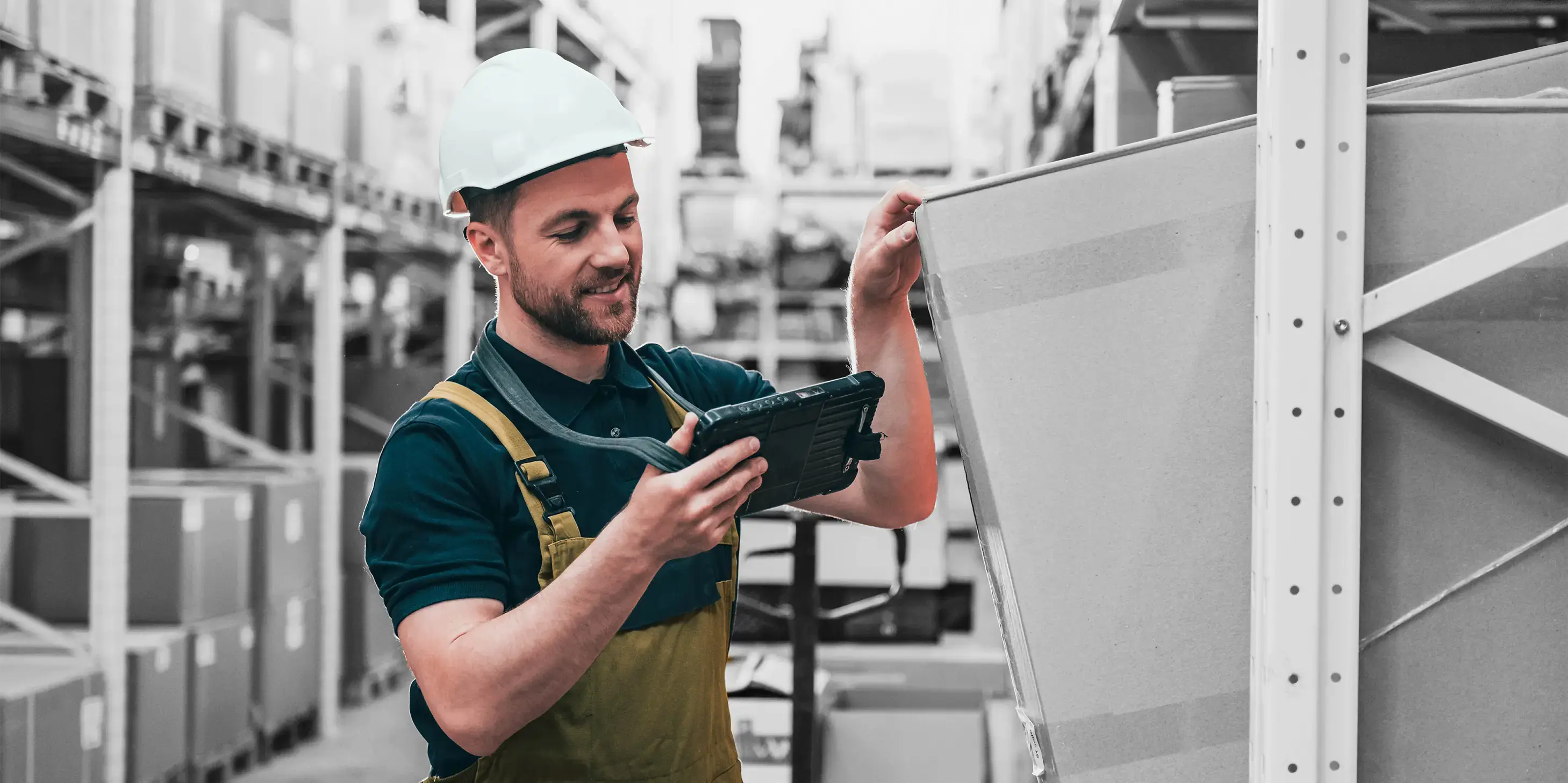 How to navigate the new EU regulation: Your guide to seamless compliance