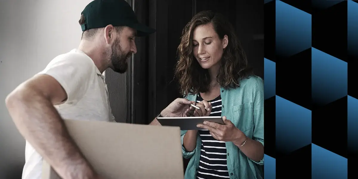 What are the biggest challenges you face with your order fulfillment process?