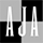 AJA-System AB
