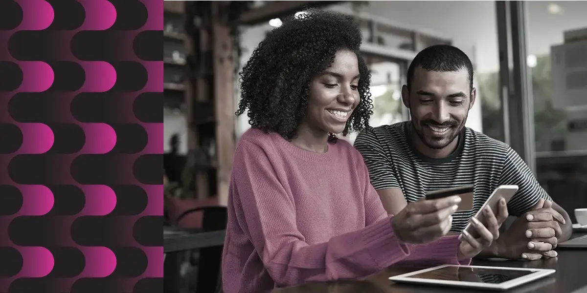 The hidden checkout opportunity and how to turn it into a growth lever