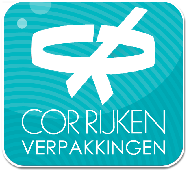 Cor-Rijken-Verpakkingen-logo