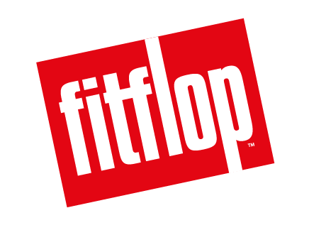 fitflop-logo