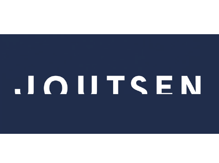 joutsen-logo
