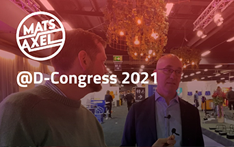 D-Congress-2021-web