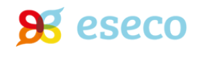 Eseco Systems AB