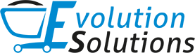 Evolution Solutions OY