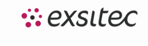Exsitec AB