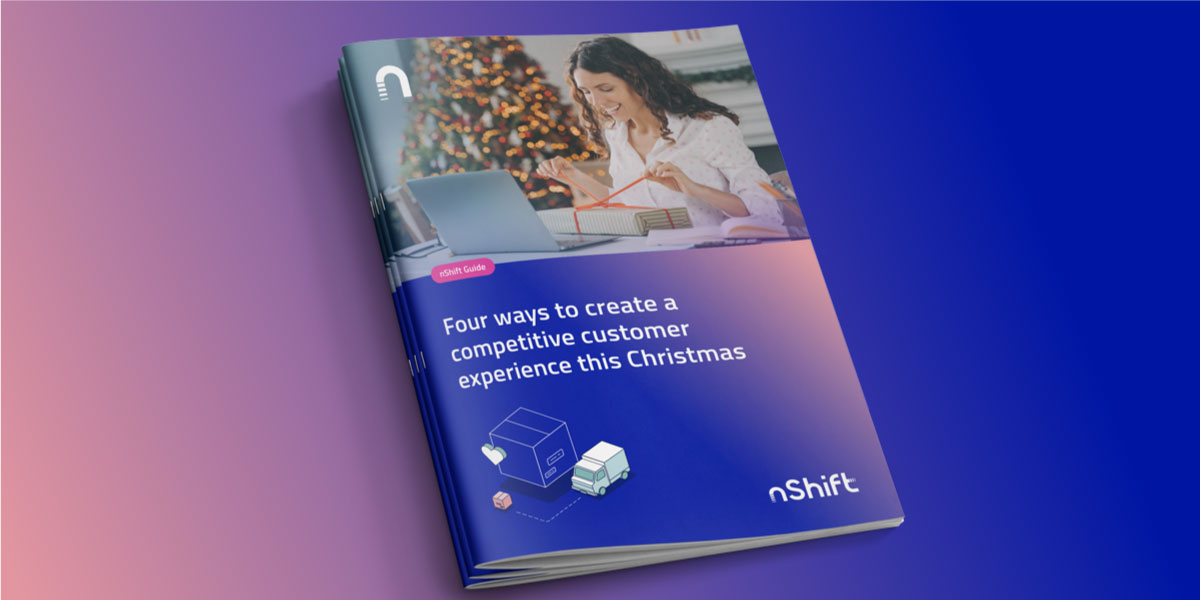 Four ways retailers can deliver for unsure Christmas shoppers