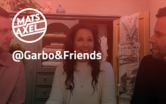 Garbo&Friends-web