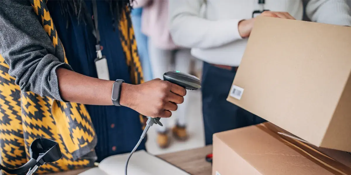 From EDI file transfer to delivery management software: The 20-year evolution