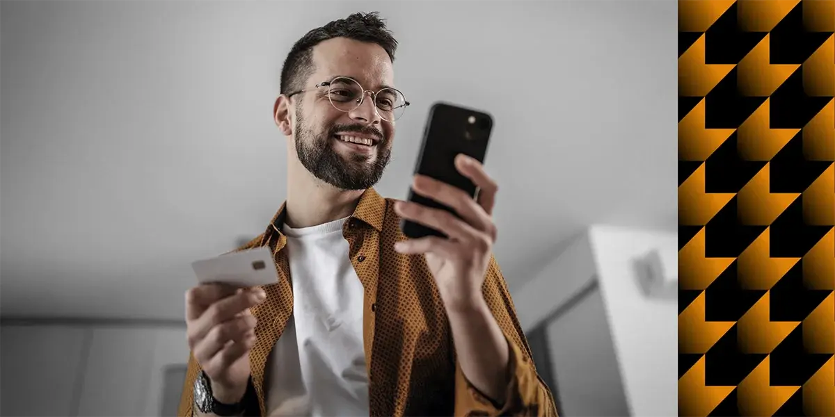 What’s really shaping ecommerce in 2025? A mid-year reality check for European retail & logistics