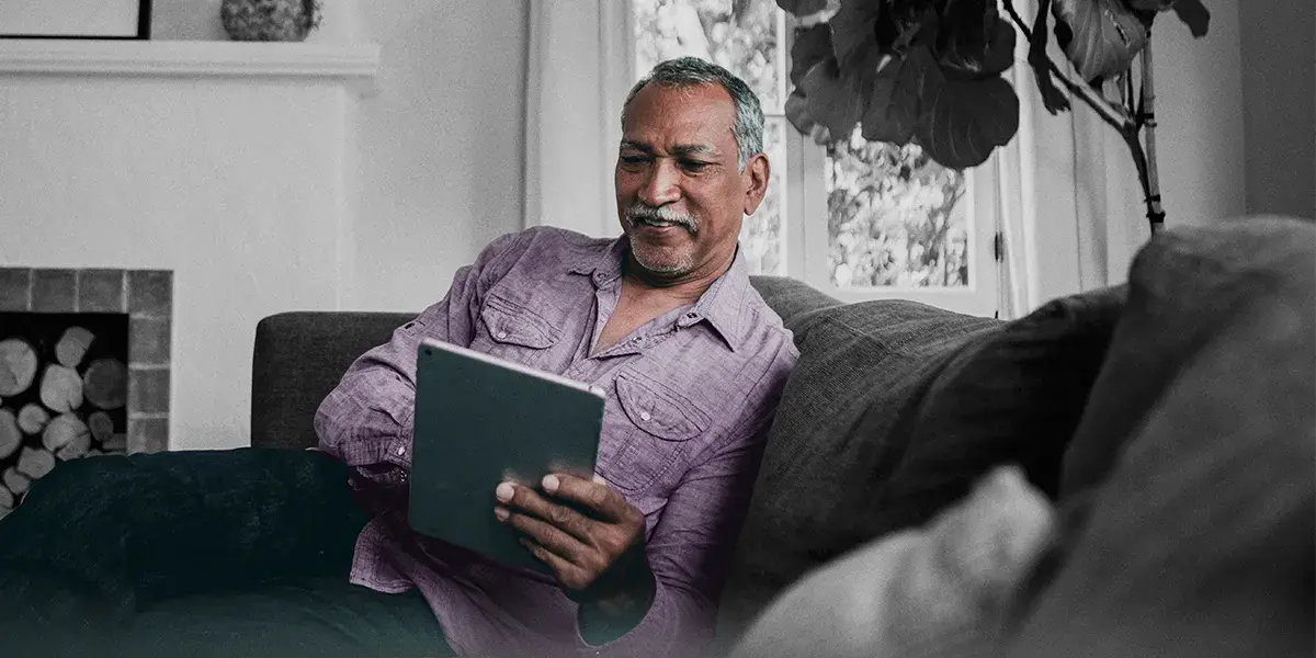 The hidden influence of checkout: why sustainable delivery starts with smart design