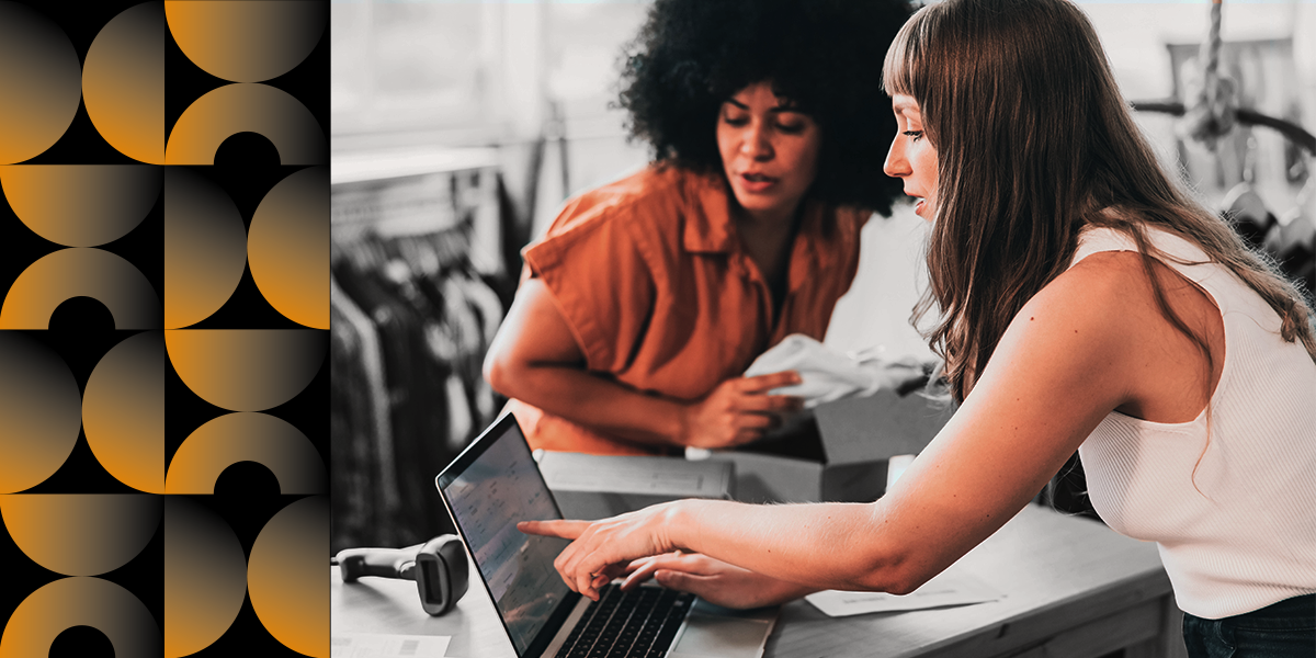 Delivery management explained: What retailers need to know