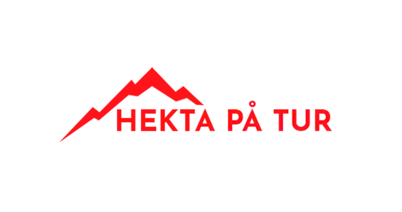 Hekta-paa-tur-logo