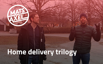Home-delivery-trilogy-v2s