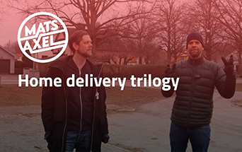 Home-delivery-trilogy=web
