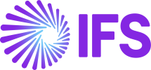 Ifs Sverige AB