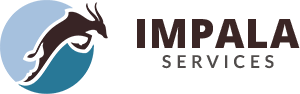 Impala Services OY