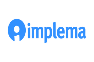 Implema AB