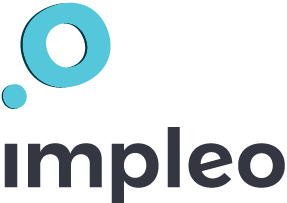Impleo AS