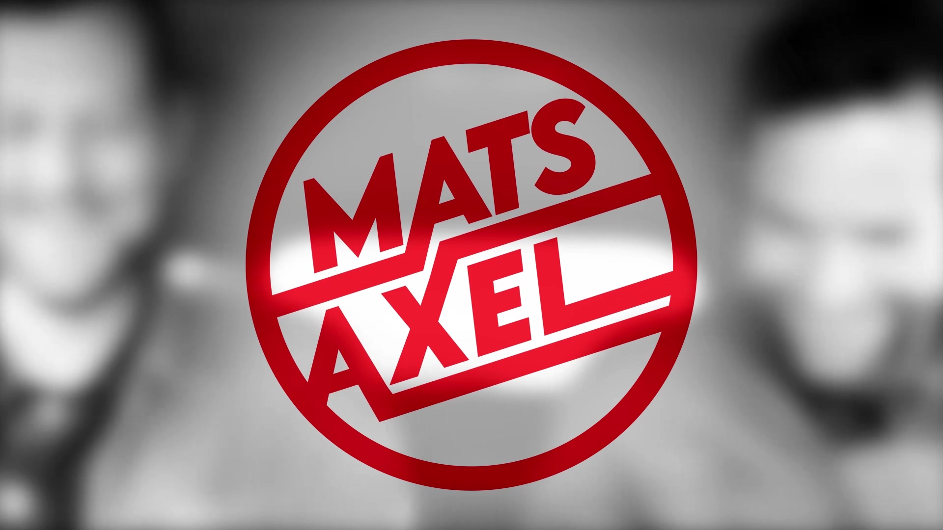 Mats&Axel_OnSite_EP14_MASTER_SubBurnIn-thumb-2
