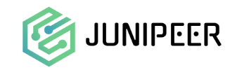 Junipeerio AB