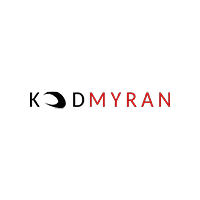 Kodmyran AB