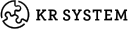 Kr System AB