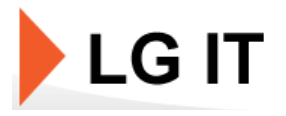 Lg It AB