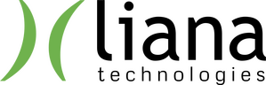 Koodiviidakko OY (Liana Technologies)
