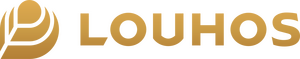 Louhos Group Oy