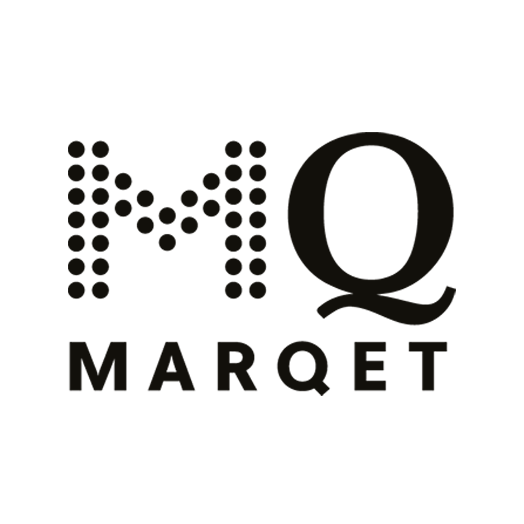 MQ-MARQET-logo