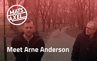 Meet-Arne-Anderson-v2s