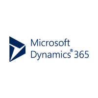 Microsoft Corporation